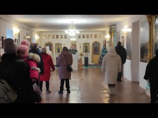 Видео от Озеряновка, Горловка