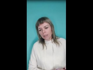 Video by Valentina Zablotskaya