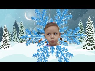 Video by Детский сад комбинированного вида № 1 г. Свирск
