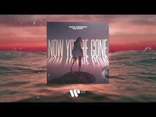 Vion_Konger___Nexeri___Now_You_re_Gone___Official_Audio_17112023204037_MPEG-4 (720p).mp4