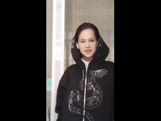Видео от Anastasia