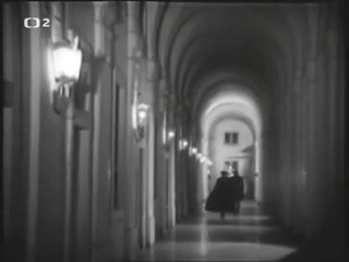 Hrabě Drakula (TV film)