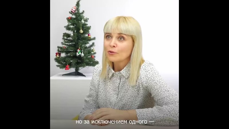 Видео от МБОУ СОШ 10 станицы