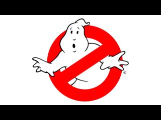 Охотники за привидениями (англ. Ghostbusters)  Американская фантастическая комедия 1984 года режиссёра Айвана Райтмана