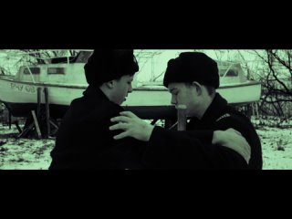 egor-silov-max-treyler-2016_().mp4