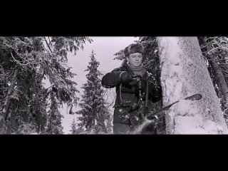 Девчата (FullHD, комедия, реж. Юрий Чулюкин, 1961 г.) (4).mp4