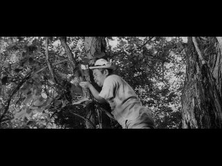 Guerra e Humanidade 3ª Parte - Uma Prece De Soldado (1961) Japão - Masaki Kobayashi - 3h10min - Legendado Pt-Br