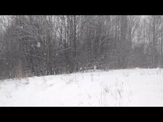 саблинский водопад на реке Тосна год.