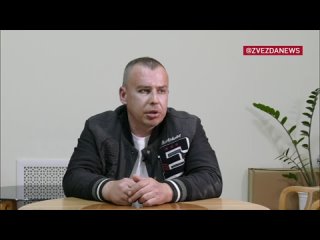 Задержанный за покушение на Царева житель Ялты устроился работать в санаторий им. Кирова, где и проживал политик