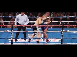 Ruslan__Siberian_Rocky__Provodnikov_Highlights___Руслан__Сибирский_Рокки__Проводников_-_Лучшее_27012024170021_MPEG-4 (720p).mp4