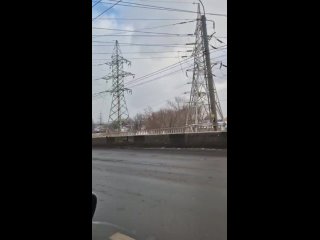 Денег заработай (любитель халявы) и спрашивать не будешь - Евгений Крайнов