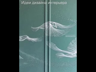 Немного о том, как работает температура света!