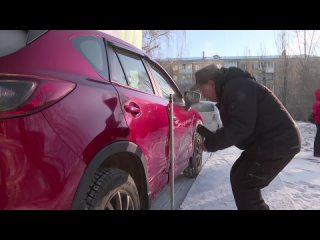 Страдают дважды в ДТП и бумажной волоките. Водители только через суд могут взыскать ущерб с виновника аварии без ОСАГО