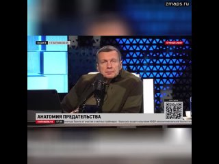 ️Что такое Красная армия сейчас, какова она? Это армия победителей, это лучшая армия в мире, которая