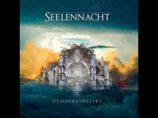 Seelennacht - Schornsteinfeger