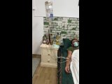Видео от Медсестра на дом Самара. Капельницы, уколы.