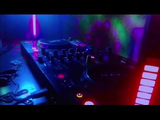 DJ DOWN - Закат №18