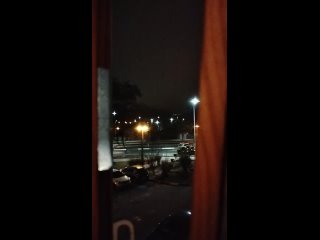 ️Activan alerta aérea en la ciudad rusa de Bélgorod