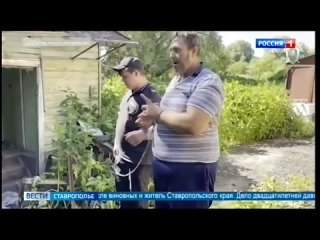 Убийцам 12 человек вынесли приговор, среди виновных житель Ставрополья