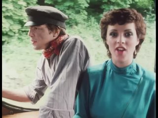 Sheena Easton. 9 To 5 (Morning Train) 1980