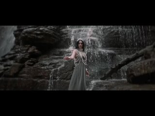 ALTERIUM - Siren’s Call (2023) -- Official Music Video -- AFM