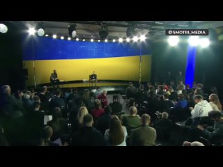 Многие украинцы вернутся на украину, когда будет усилена ПВО и уменьшена помощь нашим людям в ЕС и США, заявил Зеленский