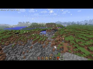[Paladin Ryan] 10 Amazing Old Minecraft Mods You Forgot About