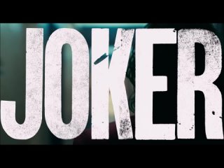 The Joker - Fatboy Slim - Джокер - Толстяк Слим - Hard Dance Cafe Cover ReMakeMix