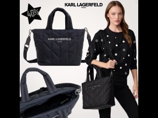 🇺🇸#KarlLagerfeldParis🇺🇸

23140.