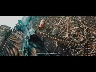 Video by Силы Специальных Операций ВС Украины