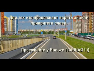 Администрация не реагирует замечания - Саранск