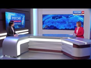 Мэр Челябинска о колеях и пробках на дорогах, а также мусоре и недобросовестных УК