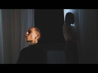 лучнадежды - Только бы ей хорошо (сниппет)