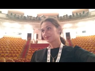 Ежегодные концерты Александра Розенбаума в Театре Российской Армии, Москва, 3 ноября 2023 года!