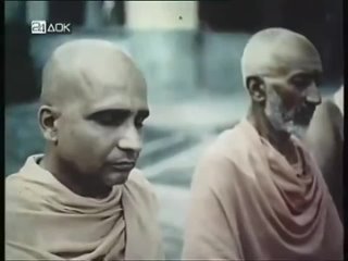 Индийские йоги  кто они
