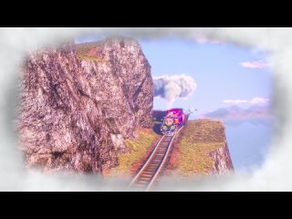 Thomas  Friends UK   Number One Engine   Best Moments of Season 22 Compilation   Vehicles for Kids