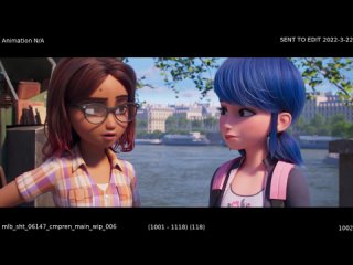 Miraculous_le_film_Bonus_scnes_coup