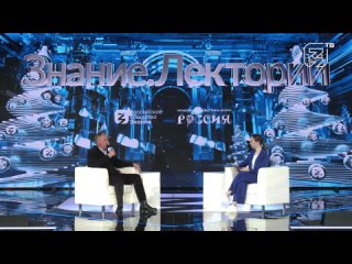 Станислав Поздняков: секреты успеха легендарного фехтовальщика