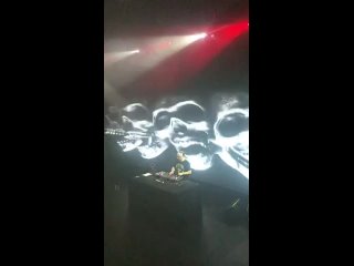 DJ Врунгель🔥Pumping Storm 2023🔥Aurora hall🔥🔥🔥