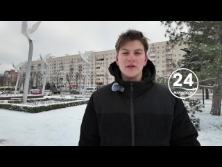 🥀27 января – День снятия блокады Ленинграда. Народное мнение
