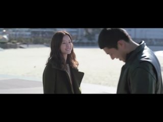 ЖЕЛЕЗНЫЙ (2013)