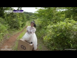 [озвучка Sound Film] Свадебные Войны 9 серия  ФИНАЛ - Кто из них победит и выиграет ???