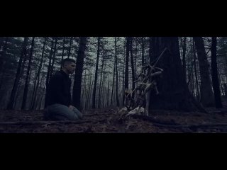 Metal Blade Records Whitechapel - I Will Find You (OFFICIAL VIDEO)
