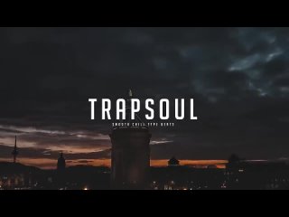 Tower Beatz  T R A P S O U L  Type Beat Mix | 6LACK, Bryson Tiller, Tory Lanez Type Beat Instrumentals 2022