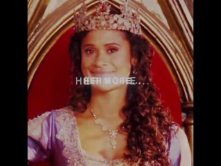 guinevere pendragon | merlin edit vine