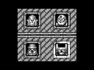[Power Guy] I Have to Beat the Mega Man Gameboy Games! !! !!! (Part 1)