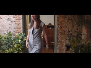 Primadonna (2022) Itália-França - Marta Savina - 1h36min - Legendado Pt-Br