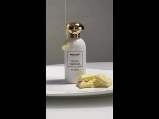 Видео от Parfum72 | Парфюм | Духи | Тюмень