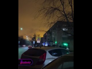 В Волгоградской области взорвался бытовой газ в многоэтажке — один человек погиб

В городе Волжском жители сообщили о мощном взр