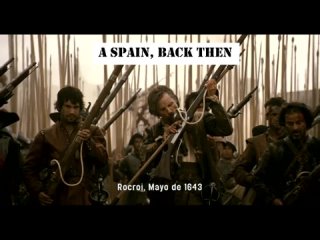 A Spain (Europe) back then vs Spain (Europe) as of now.